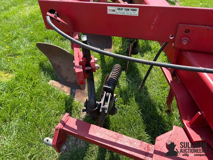 case-ih-720-image-11