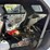 2016-ford-explorer-image-31
