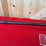 mossberg-model-185d-20ga-shotgun-image-6
