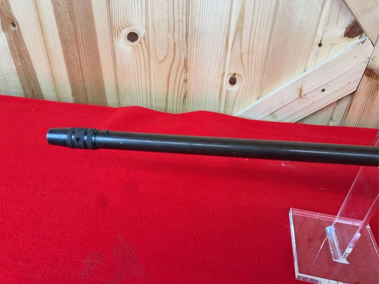 mossberg-model-185d-20ga-shotgun-image-6