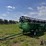 2014-john-deere-625f-image-1