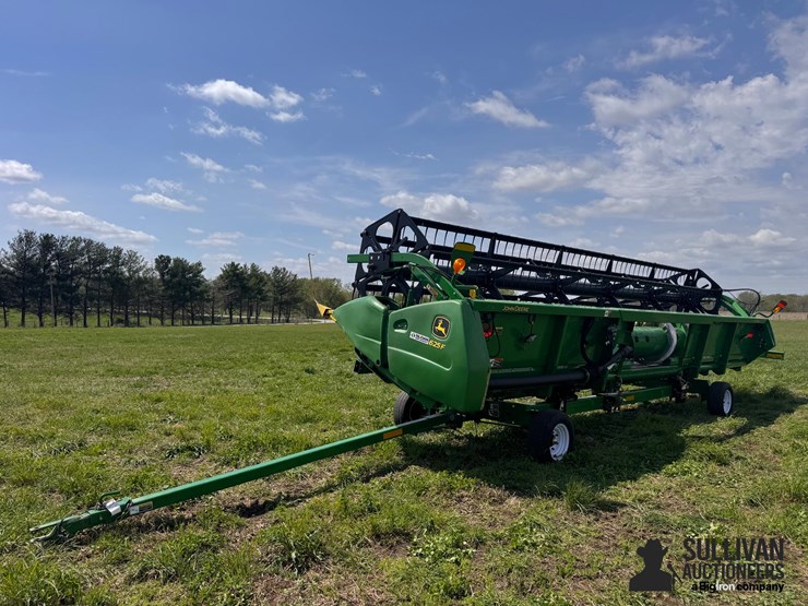 2014-john-deere-625f-image-1