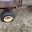 #9572-•-badger-chopper-box-on-new-holland-tandem-gear-image-7