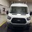 2019-ford-transit-image-8