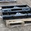#8001-•-pallet-fork-frame-image-3