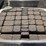 pallet-of-stone-pavers-image-5