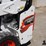 2023-bobcat-s64-image-16
