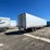 #306-•-2014-stoughton-semi-trailer-(title-in-delay)-(denmark,-wi)-image-5