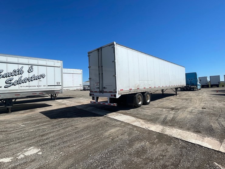 #306-•-2014-stoughton-semi-trailer-(title-in-delay)-(denmark,-wi)-image-5