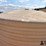 solar-1,200-gal-poly-tank-image-9