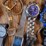 collection-of-assorted-wristwatches,-leather-wallets,-and-money-clips-image-8
