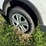 2015-ford-explorer-image-14