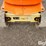 2019-jlg-toucan-32e-image-13