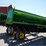 2015-john-deere-455-image-5