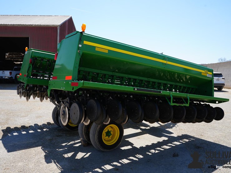 2015-john-deere-455-image-5
