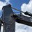 2019-deere-210g-image-13