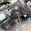toyota-8fg40u-image-21
