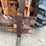 #406-•-case-585d-construction-king-forklift-(appleton,-wi)-image-12