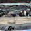 2015-chevrolet-silverado-2500-image-47