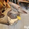 christopher-oldweiler-retirement-image-4