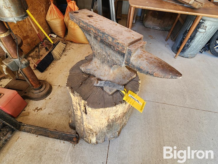 anvil-image-1