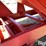 ez-trail-3400-image-16
