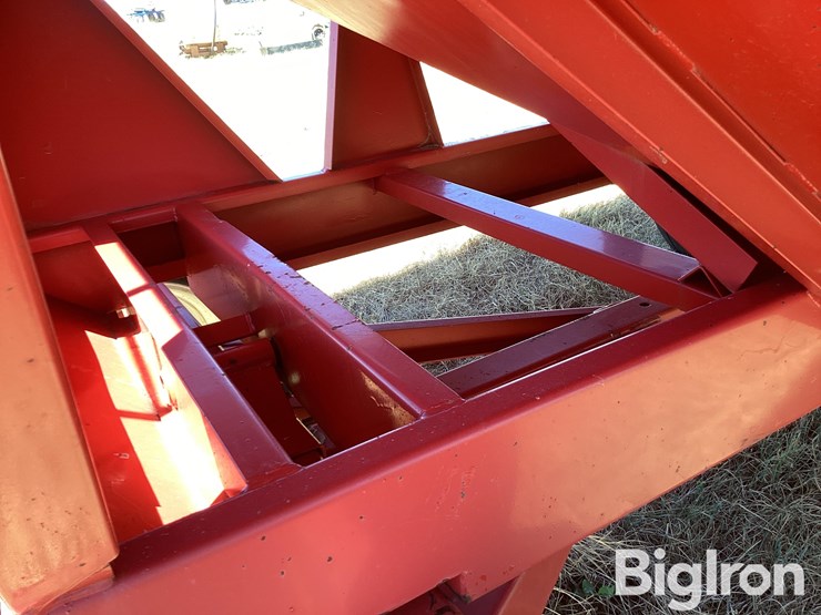 ez-trail-3400-image-16