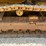 caterpillar-d5g-xl-image-13