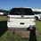 2014-ford-explorer-image-7