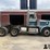 1998-peterbilt-378-image-4