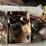 #9644-•-misc.-lights-and-electrical-image-1
