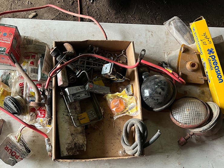 #9644-•-misc.-lights-and-electrical-image-1