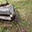 #9563-•-minneapolis-moline-10'-grain-drill-with-grass-seed-attachment-image-10