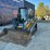 2025-deere-325g-image-8