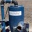 2011-gardner-beanhustler-seed-vacuum-image-9