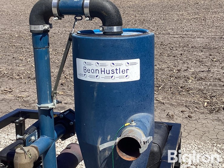 2011-gardner-beanhustler-seed-vacuum-image-9