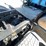 #202-•-2013-freightliner-cascadia-semi-tractor-(title-in-delay)-(denmark,-wi)-image-38