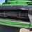 2021-john-deere-s780-image-12