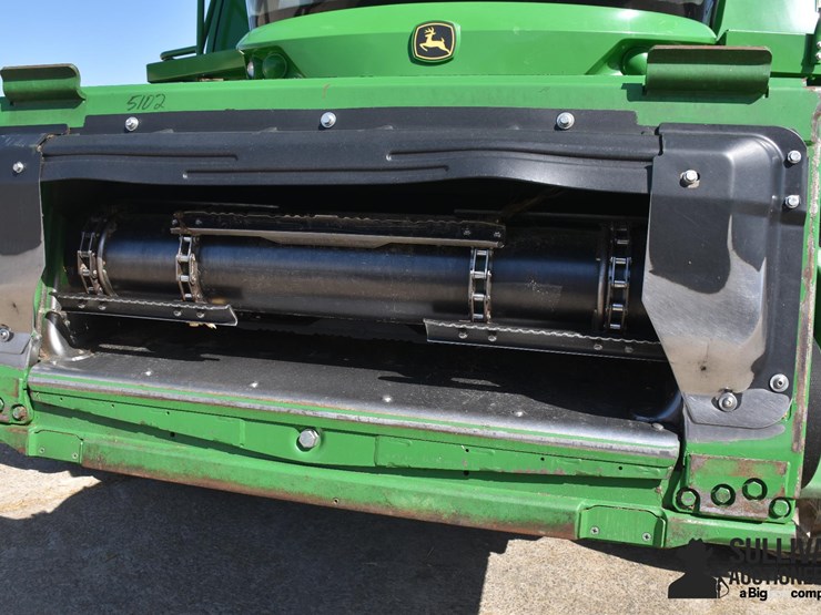 2021-john-deere-s780-image-12