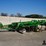 2011-john-deere-2700-image-1