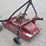 bush-hog-fth600-image-4