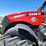 2013-case-ih-260-magnum-mfwd-tractor-image-16
