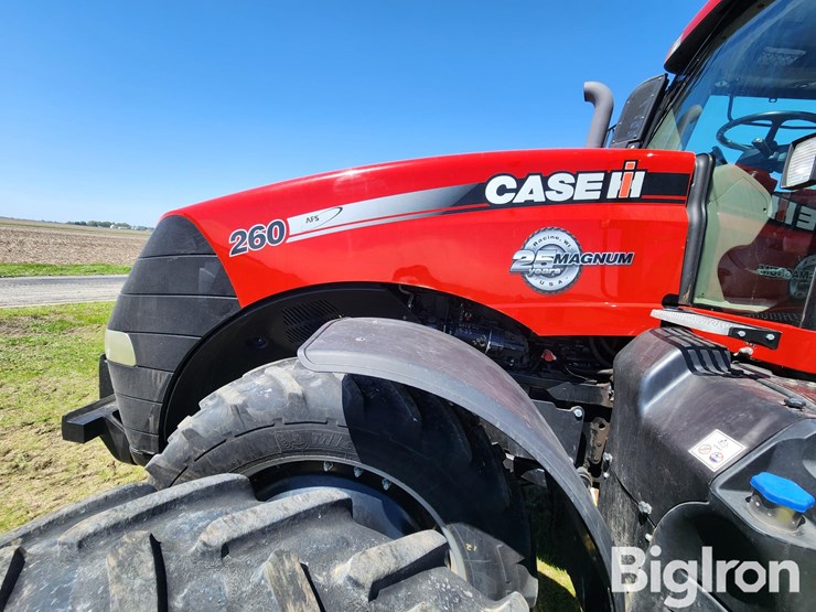 2013-case-ih-260-magnum-mfwd-tractor-image-16