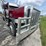 #200-•-2020-peterbilt-semi-tractor-(has-wi-title)-(denmark,-wi)-image-10