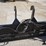 10'-hyd-manure-blade-image-9