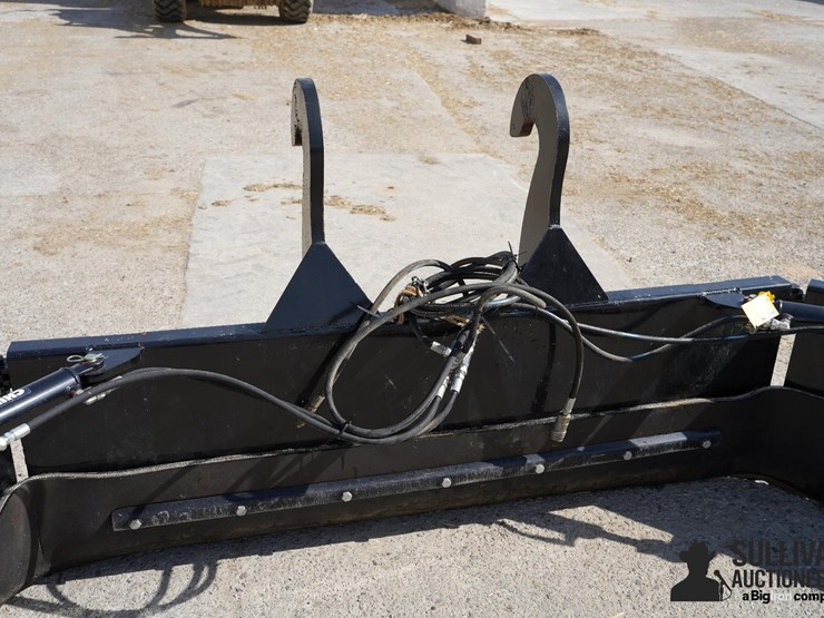 10'-hyd-manure-blade-image-9