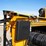 2016-oxbo-334-image-11