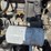 2016-utility-reefer-image-35