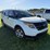 2013-ford-explorer-image-2
