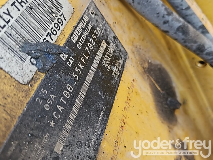 caterpillar-255-image-34